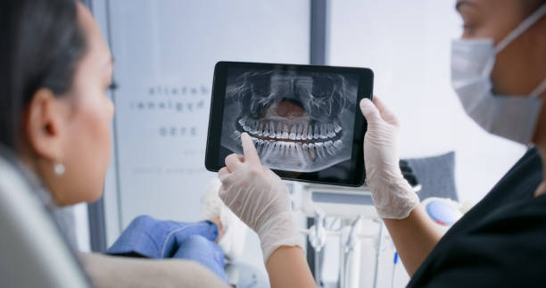 Licensed Tooth Extraction service in Fillmore, CA - Smile Center Dentistry